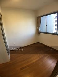 38 I Suites (D15), Apartment #151515782